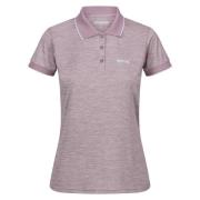 Regatta Dames remex ii polo hals t-shirt