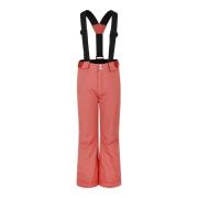 Dare2b Kinderen/kinderen outmove ii skibroek