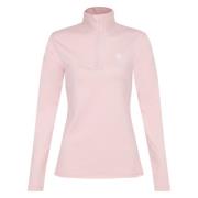 Dare2b Vrouwen/dames lowline ii midlayer