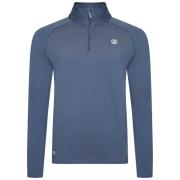 Dare2b Heren fuse up ii midlayer