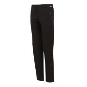 Regatta Dames pentre extol stretch wandelbroek