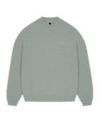 Jack & Jones Jcopacer structure crew neck smu