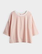 Opus Seifen preppy 2445312993100 dessin