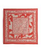 Opus Ahaudi scarf 10389013008339 melee