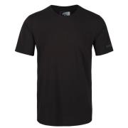 Regatta Heren tait lichtgewicht actief t-shirt