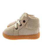 Shoesme Bn25s004 boots