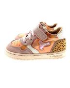 Shoesme Bn25s012 sneakers