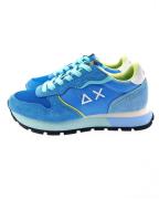 SUN68 Z35204 sneakers