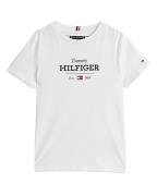Tommy Hilfiger T-shirt kb0kb09356