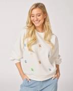 LaLotti Sweat al2501 sya