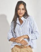 LaLotti Blouse lange mouw lot0323 bila