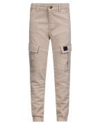 Retour Broek rjb-051-400 mika