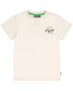 Tumble 'n Dry T-shirt 84-22185-13182 chale