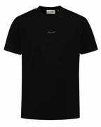 Pure Path T-shirt korte mouw 25010112