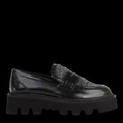 Pertini 232w32416d3