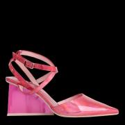 Ras Shoes 76