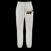 Newtone Sweatpants palmer joy