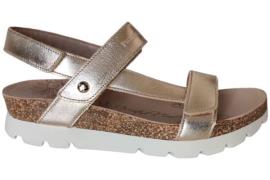 Panama Jack Selma shine b1 sandaal