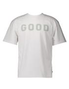 The GoodPeople Toc t-shirts 25010912