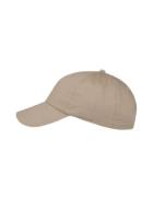 Hatland Headwear Arno petten 13024