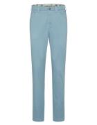 Meyer Dublin pantalons 1-5056