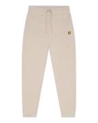 Lyle and Scott tape trackies vest sportcasual heren -