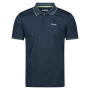 Regatta Heren remex ii polo shirt