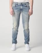 Diesel D-strukt jeans