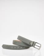 Rehab Geklede riem