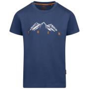 Trespass Jongens majestic t-shirt