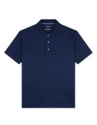 Paul & Shark Polos 25411239