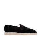 Mason Garments Amalfi loafers ess-10