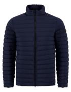 Peuterey Flobots jackets peu5037