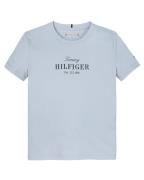 Tommy Hilfiger T-shirt kg0kg08524