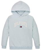 Tommy Hilfiger Hoodie kb0kb09574