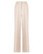 Zoso Broek beau
