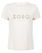 Zoso T-shirt vienna