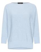 HET Amsterdam Pullover hs-25-32