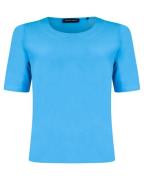 Roberto Sarto T-shirt 511113