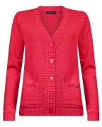 Roberto Sarto Vest 511120