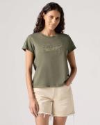 Levi's T-shirt a8804