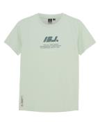 Indian Blue T-shirt 960231