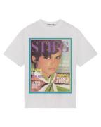 Stieglitz T-shirt s2502039 josephine