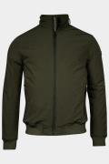 Baileys Winterjack jacket dull finish 422350/79