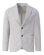Circolo 1901 Jacket