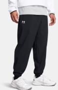 Under Armour Ua vibe woven jogger-blk 1386557-001