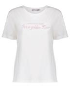 Geisha T-shirt 52064-40
