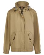 Lebek Jack 708052