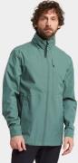Tenson Zomerjack molle jacket 5018124/671