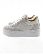 Via Vai 62177-01-1222 sneakers